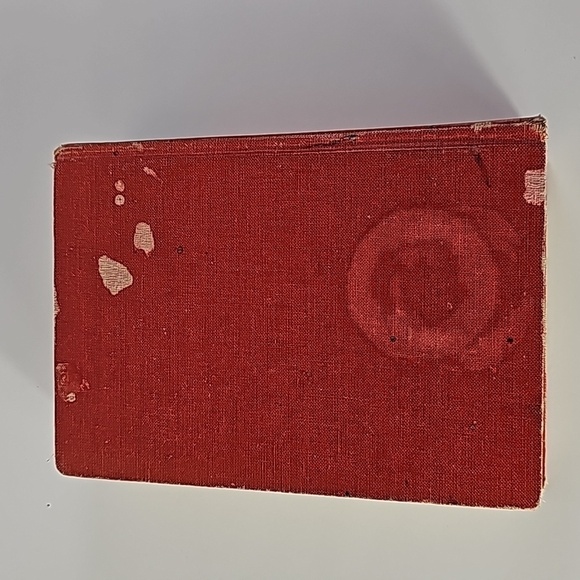 Complete Works Of William Shakespear - Picture 11 of 15